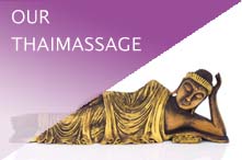 more about our massages